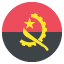 🇦🇴