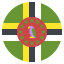 🇩🇲