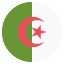 🇩🇿