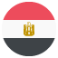 🇪🇬