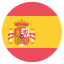 🇪🇸