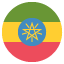 🇪🇹