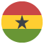 🇬🇭