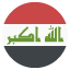 🇮🇶