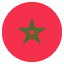 🇲🇦