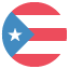 🇵🇷