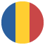 🇷🇴