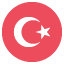 🇹🇷