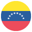 🇻🇪