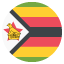 🇿🇼