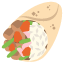 🌯