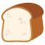 🍞