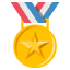 🏅