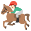 🏇🏻