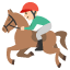 🏇🏼