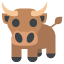 🐂