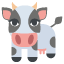 🐄