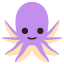 🐙