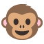 🐵