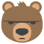 🐻