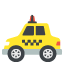 🚕