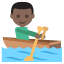 🚣🏿