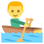 🚣