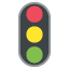 🚦