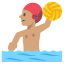 🤽🏽