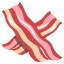 🥓