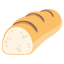 🥖